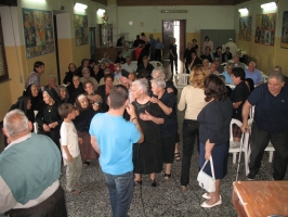 festa-08 (57).html